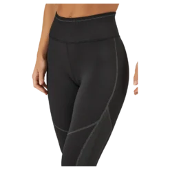 Formknit Seamless Tight Puma Black-strong Gray