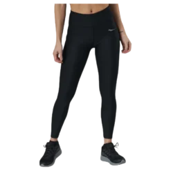 Fortify 7/8 Tight Black