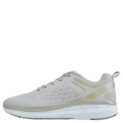 Fortlian W Training Shoe Grey