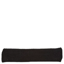Forza Logo Headband Black