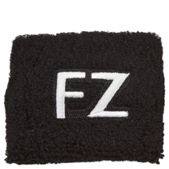 Forza Logo Wristband (2pcs) Black