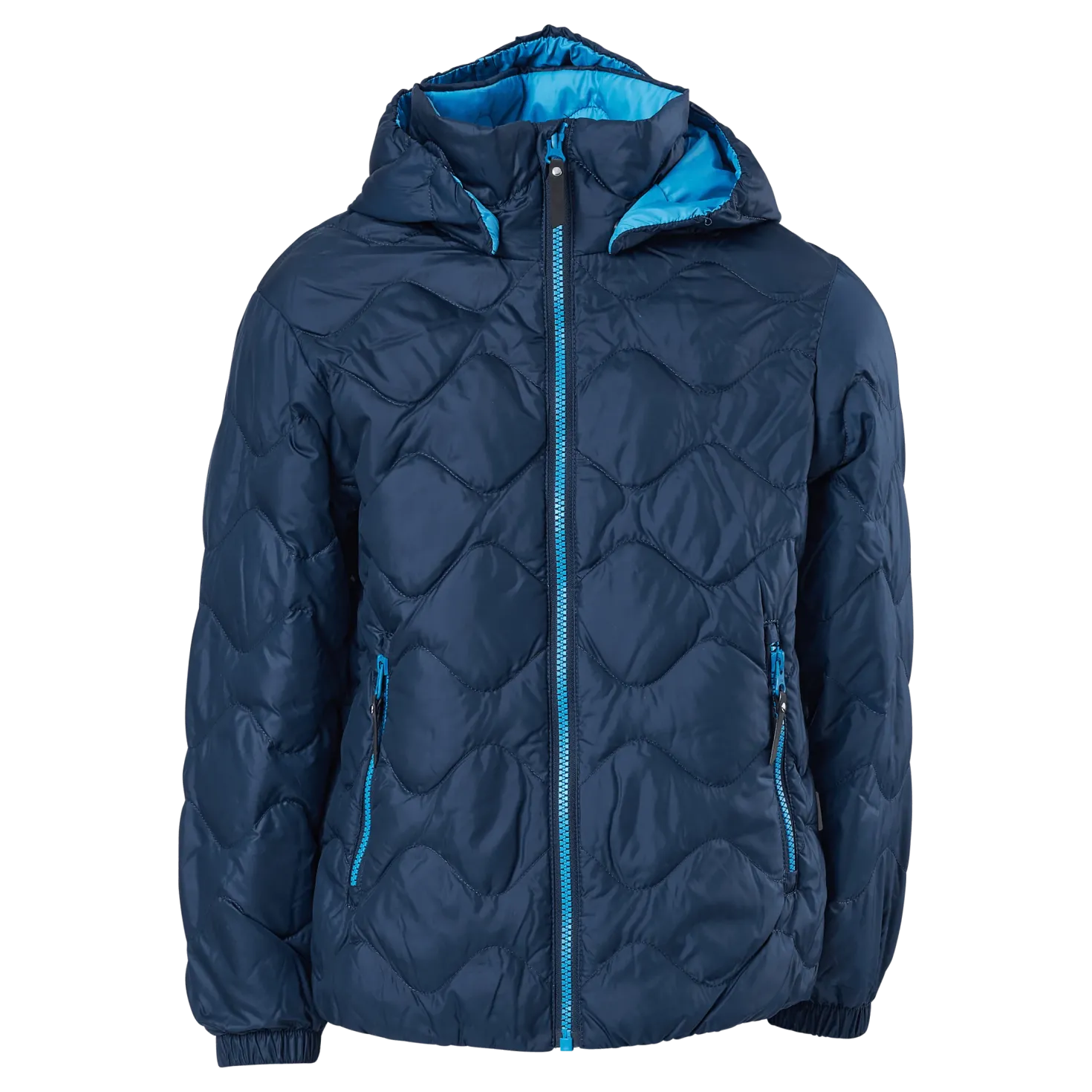 Fossila Navy