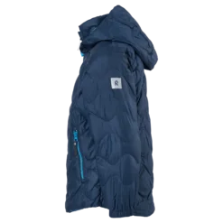 Fossila Navy