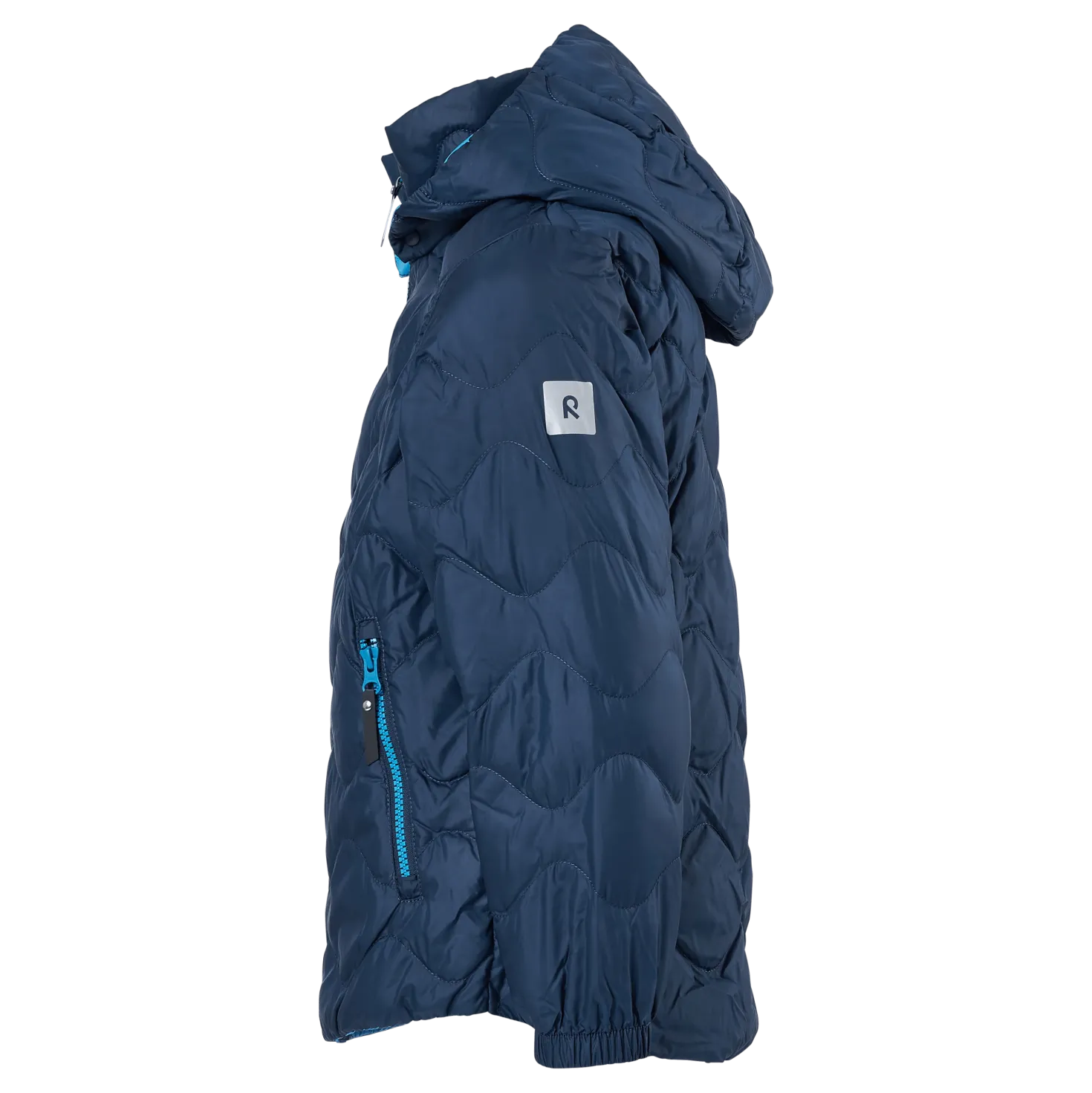Fossila Navy