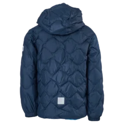 Fossila Navy