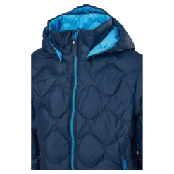 Fossila Navy