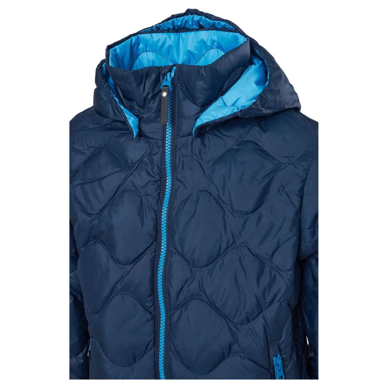 Fossila Navy