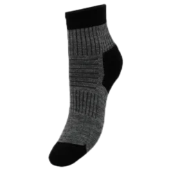 Fotingen Wool Acrylic Grey