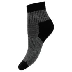 Fotingen Wool Acrylic Grey