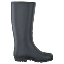 Foxy Vinter Black