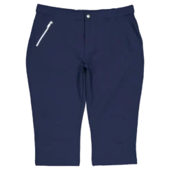 Franie Reco Pirate Dark Navy