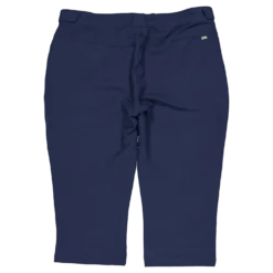 Franie Reco Pirate Dark Navy