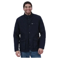 Fraser Blue