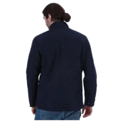 Fraser Blue