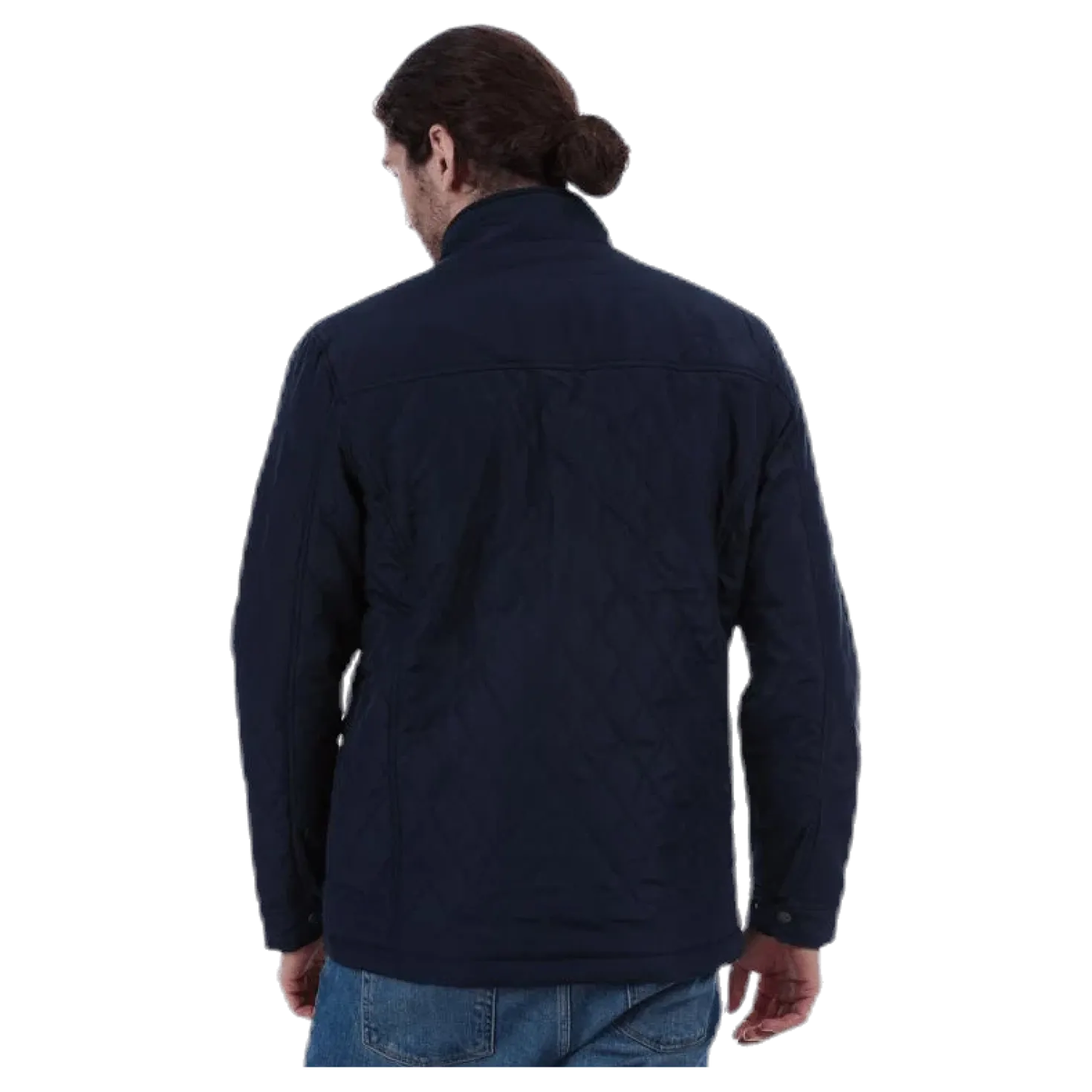 Fraser Blue