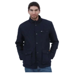 Fraser Blue