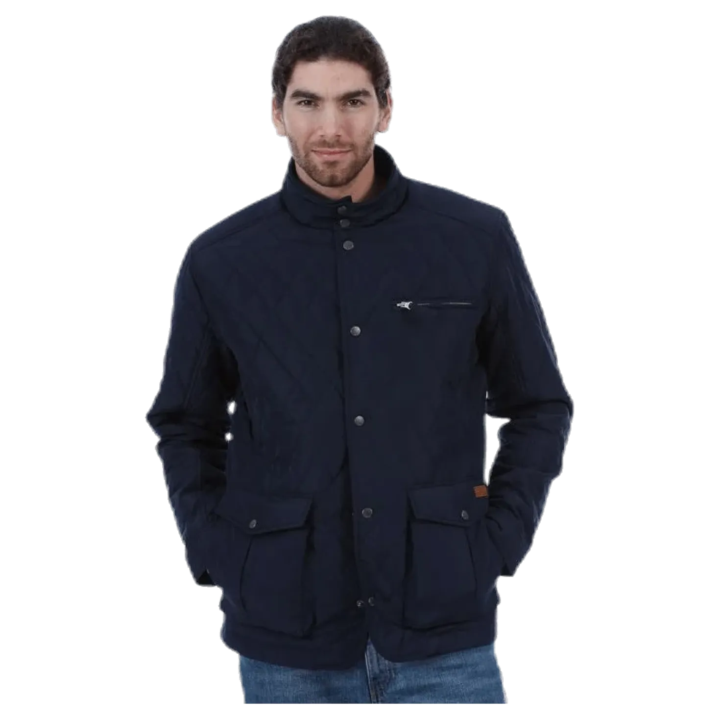 Fraser Blue