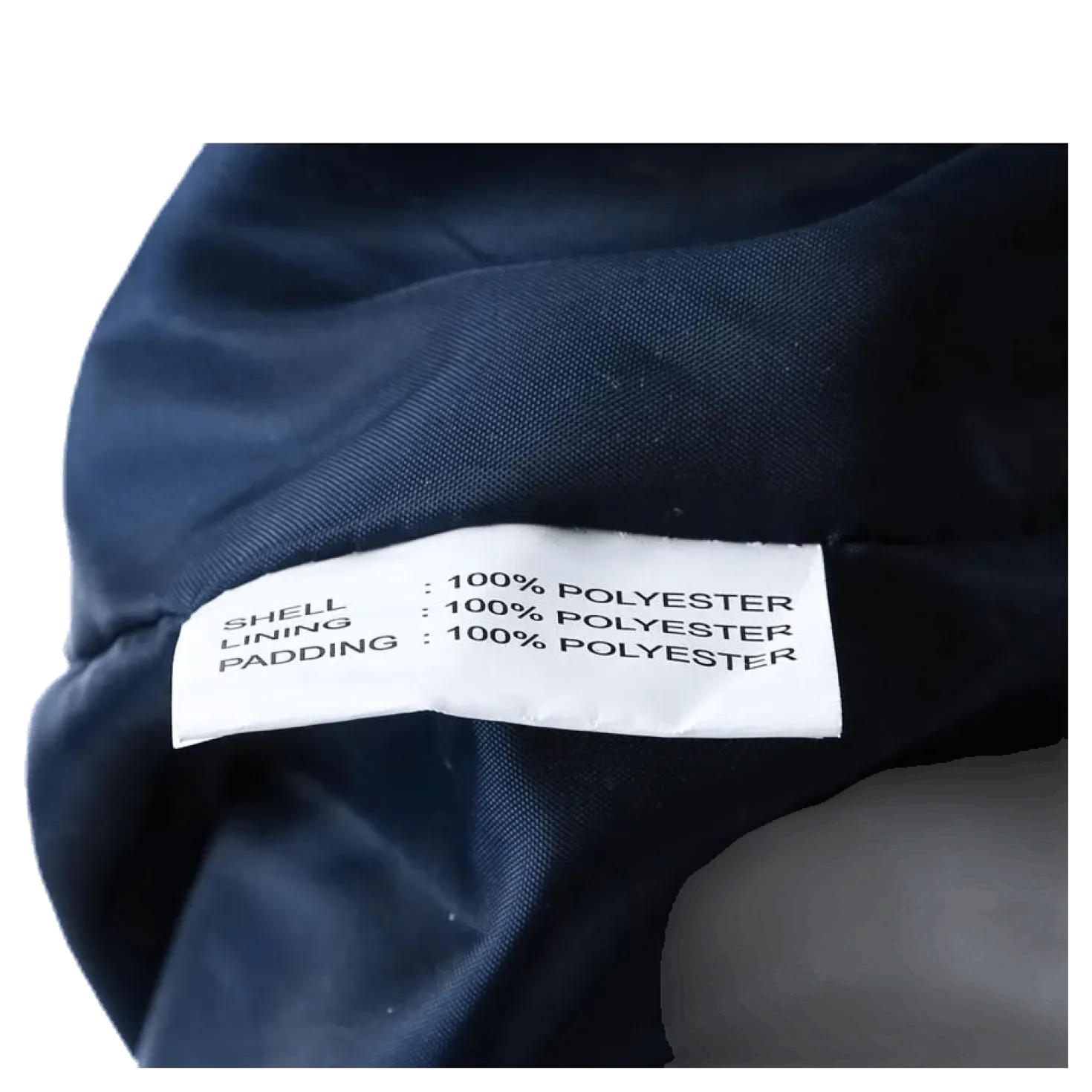 Fraser Blue