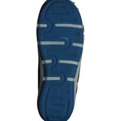 Freddy Grey/Blue