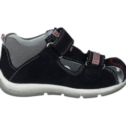 Freddy Ocean Combi