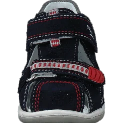 Freddy Ocean Combi