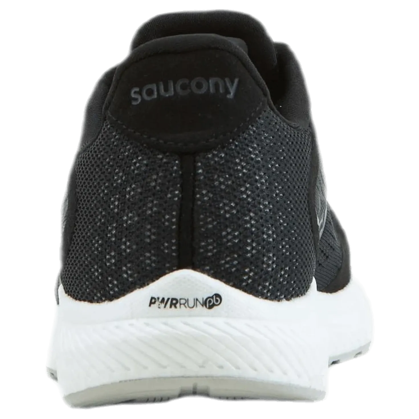 Freedom 4 Black/Grey