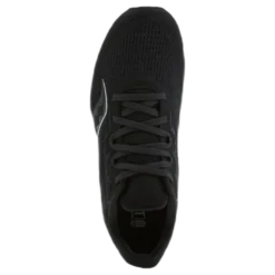 Freedom 4 Black/Grey