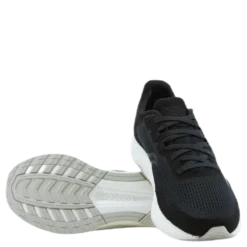 Freedom 4 Black/Grey