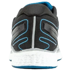 Freedom Iso 3 Blue/Grey