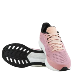 Freedom 4 Pink/Orange
