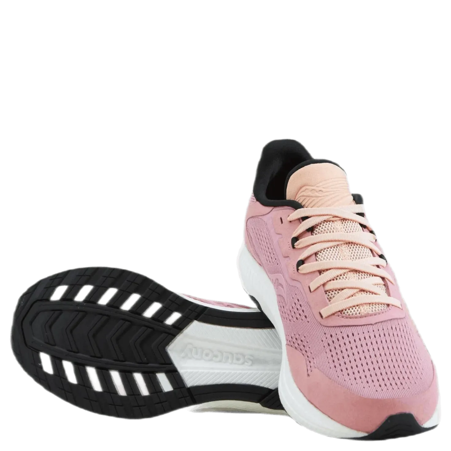 Freedom 4 Pink/Orange