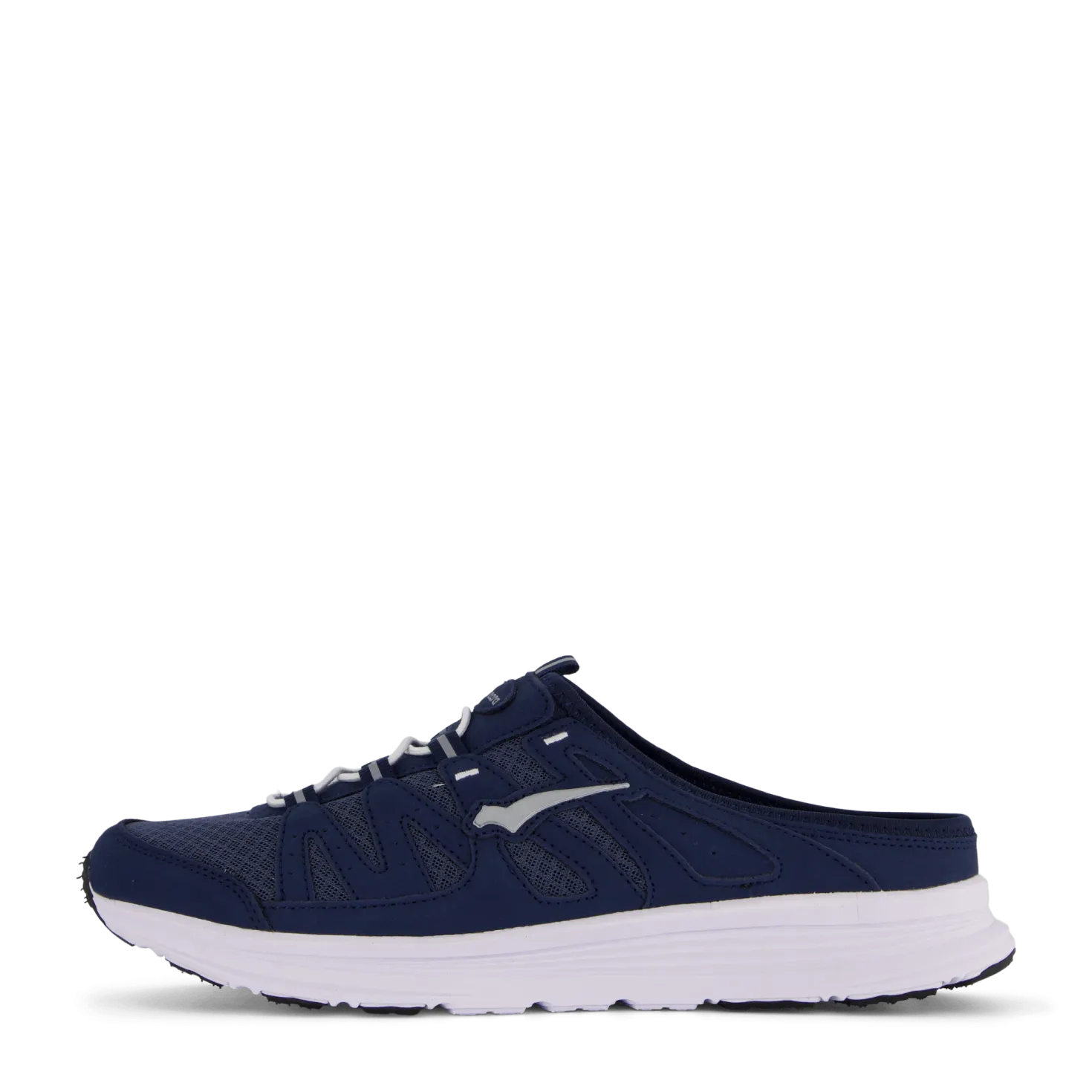 Freetime Navy/white
