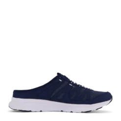 Freetime Navy/white