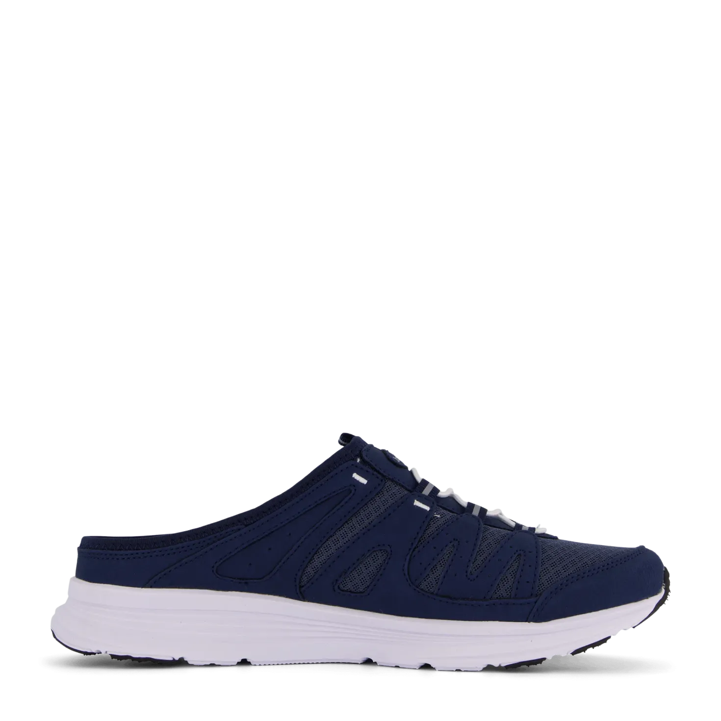 Freetime Navy/white