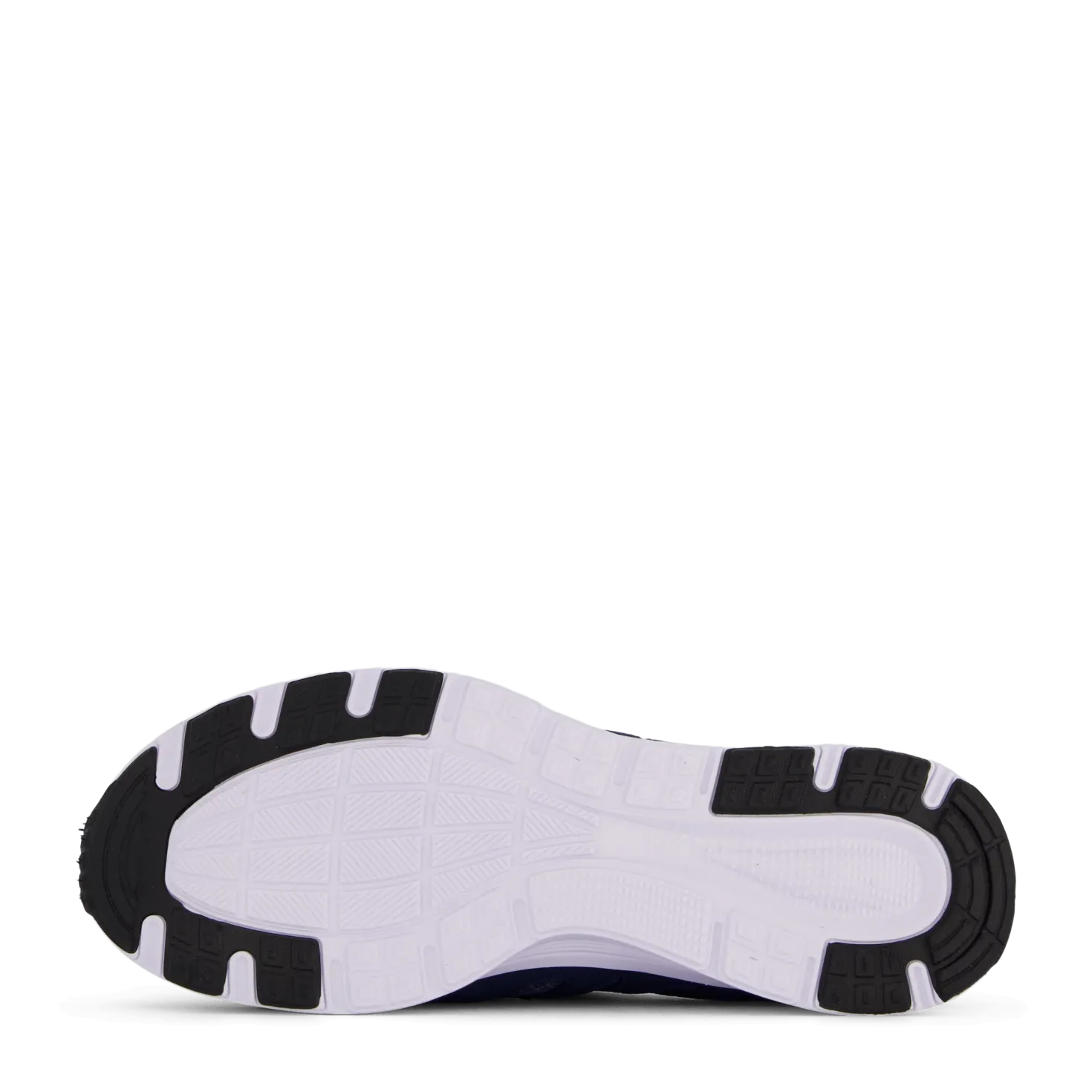 Freetime Navy/white