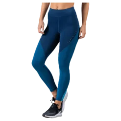 Freja Blue