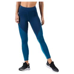 Freja Blue