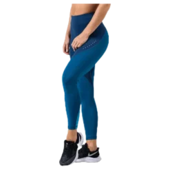 Freja Blue