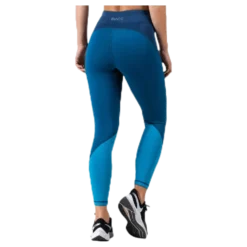 Freja Blue