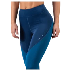 Freja Blue
