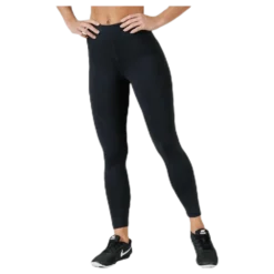 Freja II Black