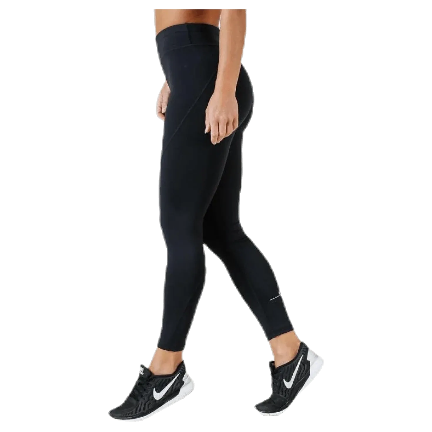 Freja II Black