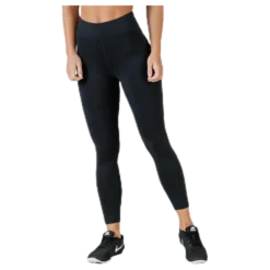 Freja II Black
