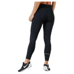 Freja II Black