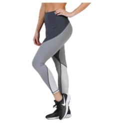 Freja II Grey