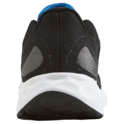 Fresh Foam Arishi V4 Black (001)