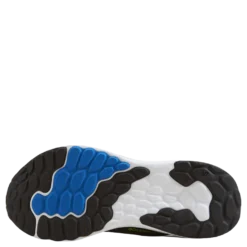 Fresh Foam Arishi V4 Black (001)