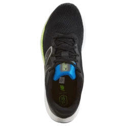 Fresh Foam Arishi V4 Black (001)