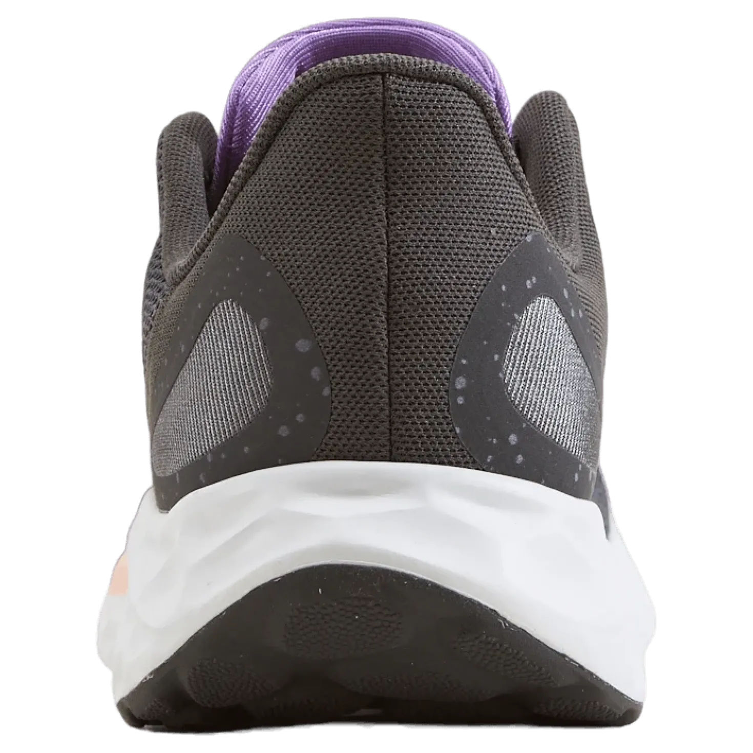 Fresh Foam Arishi V4 Magnet (052)