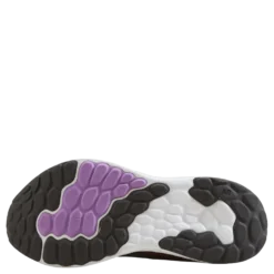 Fresh Foam Arishi V4 Magnet (052)